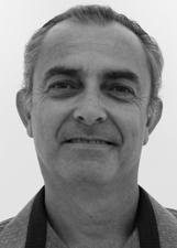 LUIZ CARLOS