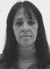 MARCIA PEREIRA