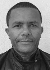 MARTINS MENEZES