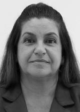 NÁDIA MARASSATTI