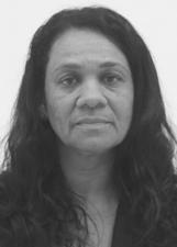 EDNA FRANCISCO