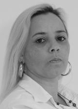 EDNA DINÁ