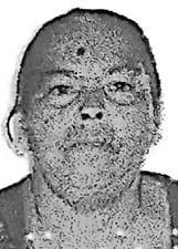 ELEITA MAGALHÃES