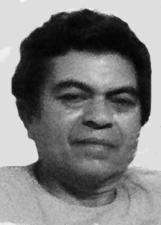 GILBERTO ROQUE