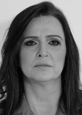 ISABEL GASPAR