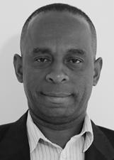 JOSÉ CARLOS
