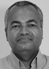 LUIZ FÁBIO (MAGRÃO)
