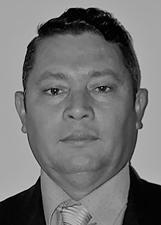 LEO CAMELÔ