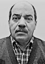 JOSE LUIZ DE ALMEIDA