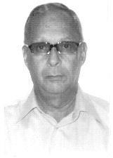 KAMEL