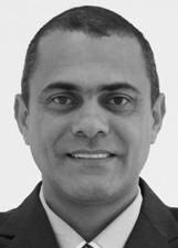 LÉO SENNA