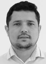 JUNINHO MONTEMOR