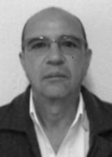 MARCOS EDUARDO RODRIGUES