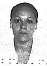 MARIA ALTAMIRA