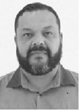 MARCIO CAETANO
