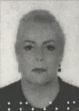 TERESA LANDUCCI