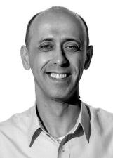 SANDRO COELHO