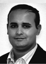 TIAGO WISKY