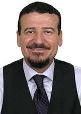 DR. FLÁVIO SILVEIRA