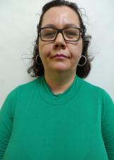 VERUSKA