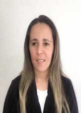 ALINE DE CARVALHO