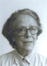 BEÁ