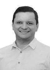 CARLOS ALEXANDRE RAMOS