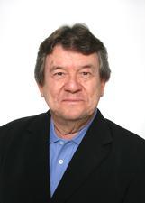 DR, CARLOS AUGUSTO