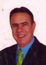 CLOVIS MAITO