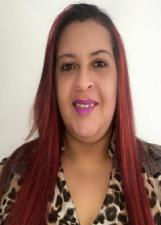 DELMA SOUZA