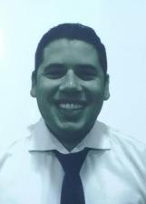 DIOGENES BARBOSA