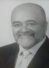 DR.EDUARDO