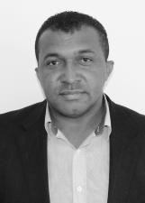 RUBENS RODRIGUESD