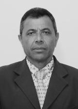 ODENILDO SOARES