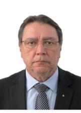 CELSO VENDRAMINI  O CAMARÃO 