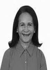 VERA COSTA