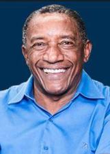 GERALDO RUFINO