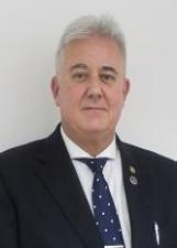 FLÁVIO MORALES