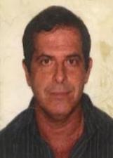 DR. CARLOS