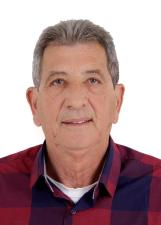 CLAUDIO MAGRÃO FERREIRA DA CRU