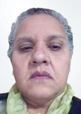 DONA LUZIA