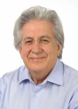 DR. BRAMBILLA