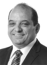 ANGELO COELHO