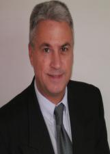 ADILSON FREIRE