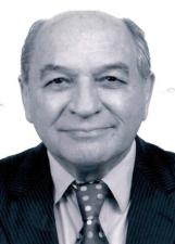 DR. FERRARI