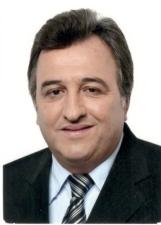 DR. JOÃO PAULI