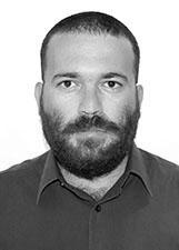 ULISSES COELHO