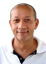 PROFESSOR JOAO EVANGELISTA