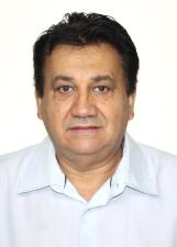 OSMAR BRITO