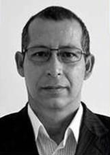 MOBILIZADOR CARLOS DANIEL